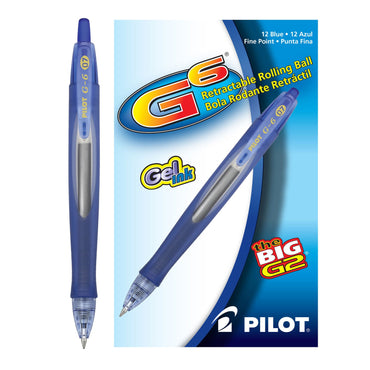 pilot-g6-retractable-gel-pen-num-pil31402dz_2