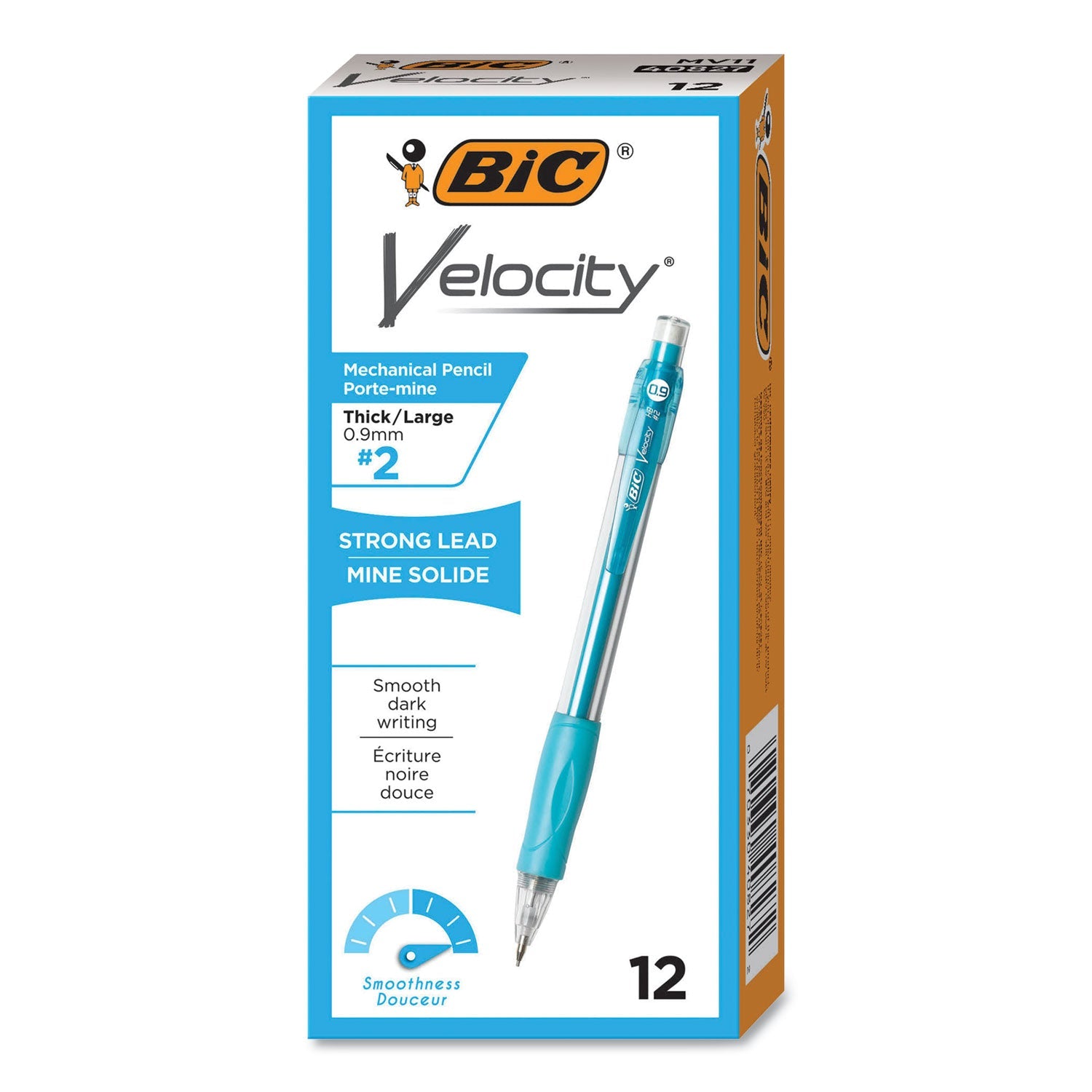 bic-velocity-original-mechanical-pencil-num-bicmv11bk_1