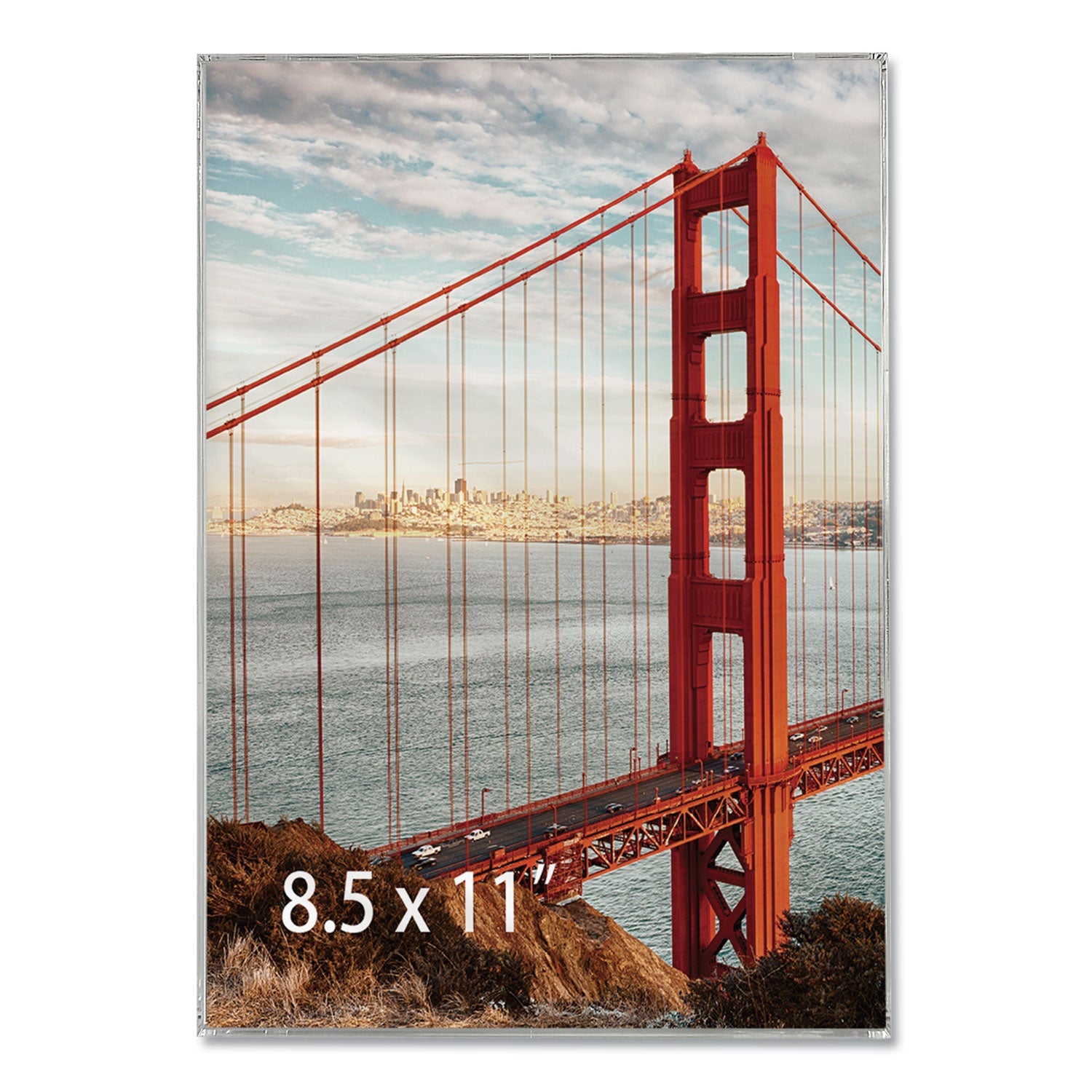 universal-clear-box-frame-num-unv76890_1