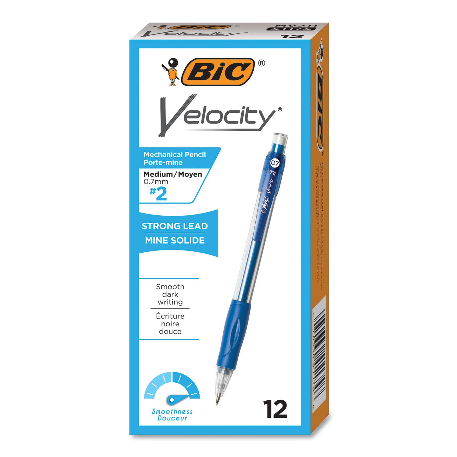 bic-velocity-original-mechanical-pencil-num-bicmv711bk_3