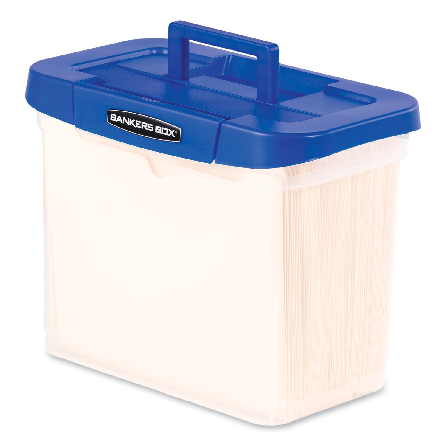 fellowes-heavy-duty-portable-file-box-num-fel0086301_1