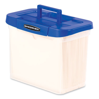 fellowes-heavy-duty-portable-file-box-num-fel0086301_1