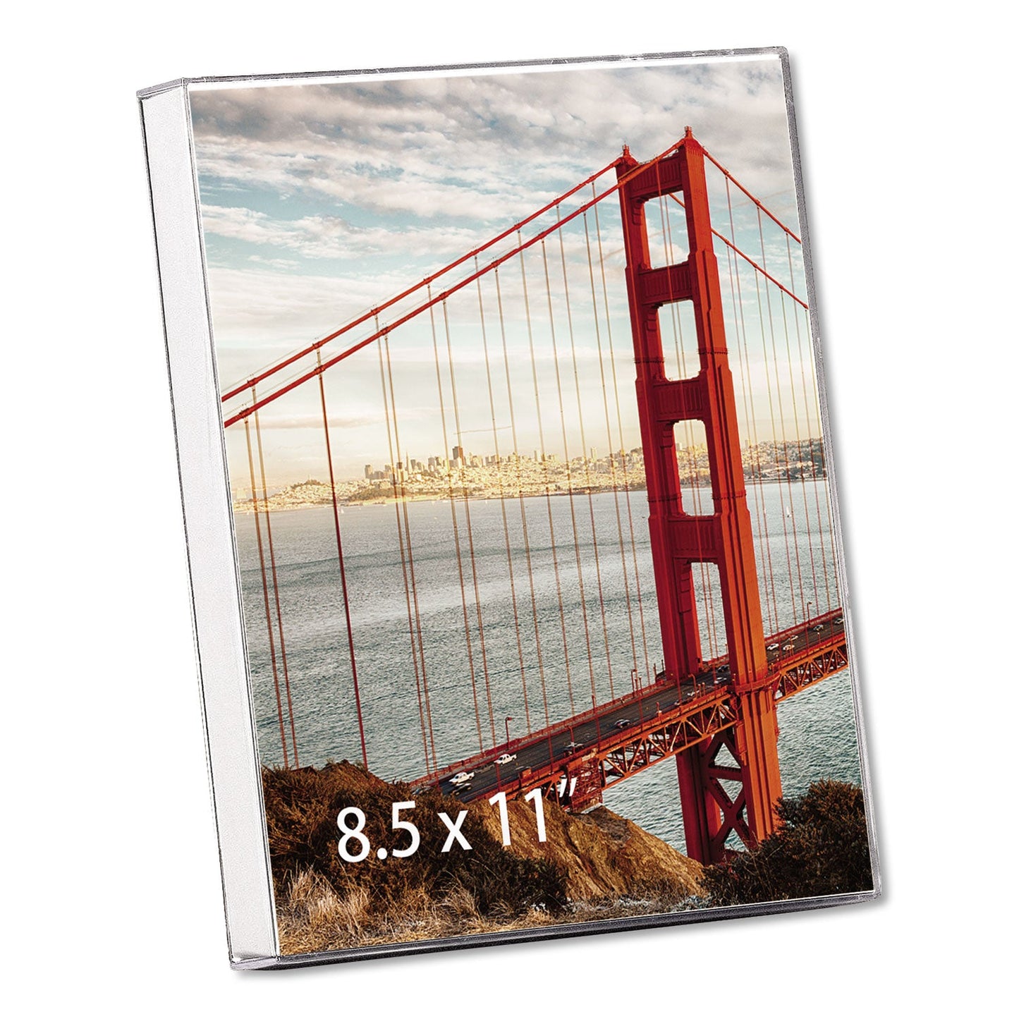 universal-clear-box-frame-num-unv76890_2