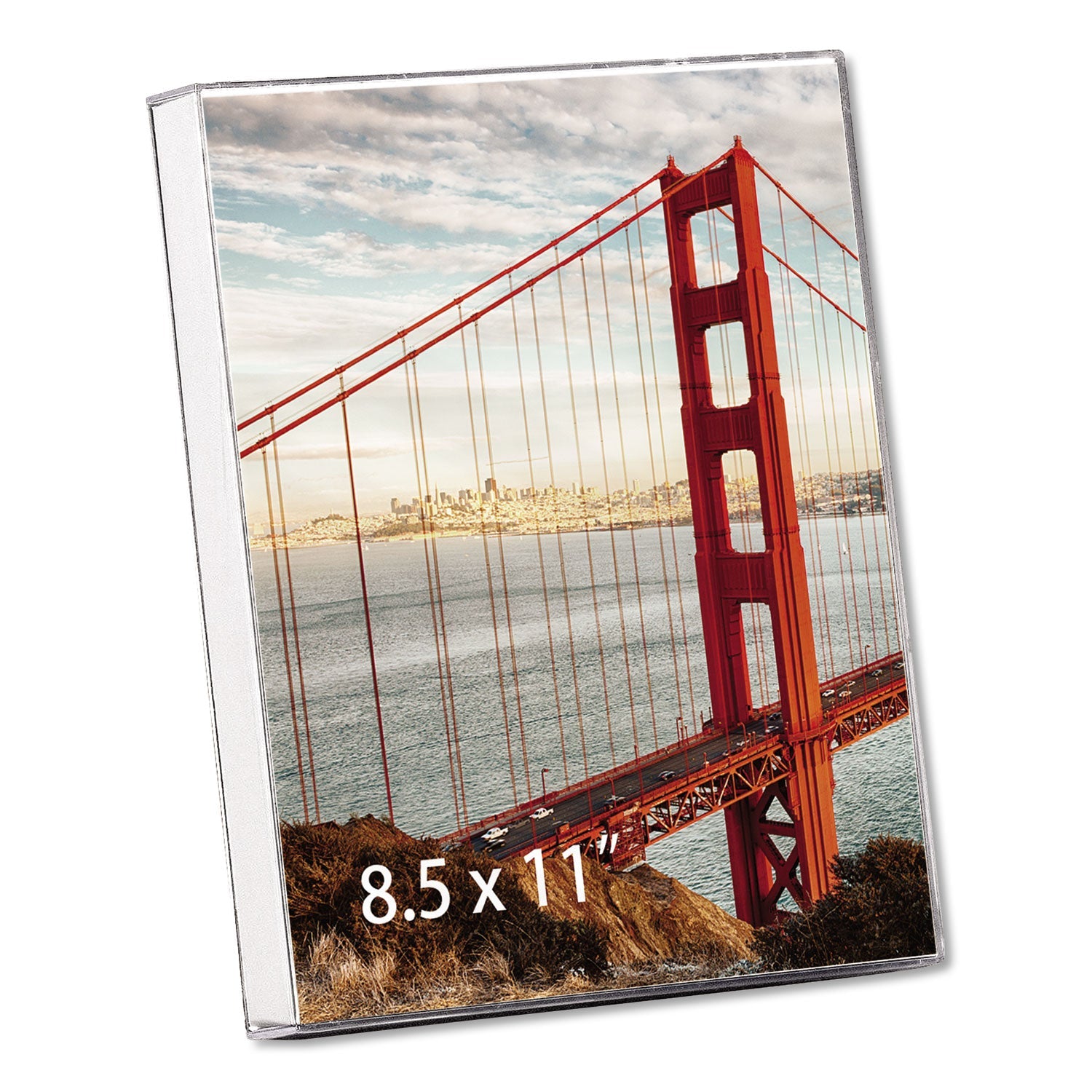 universal-clear-box-frame-num-unv76890_2
