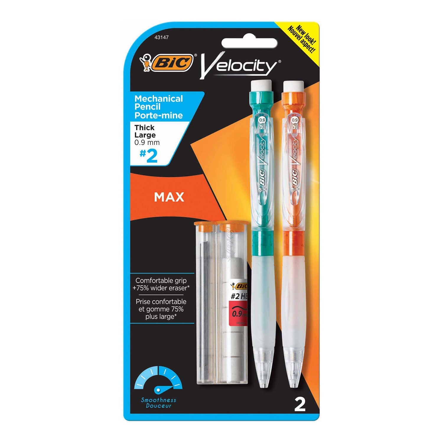 bic-velocity-max-pencil-num-bicmpmx9p21_1