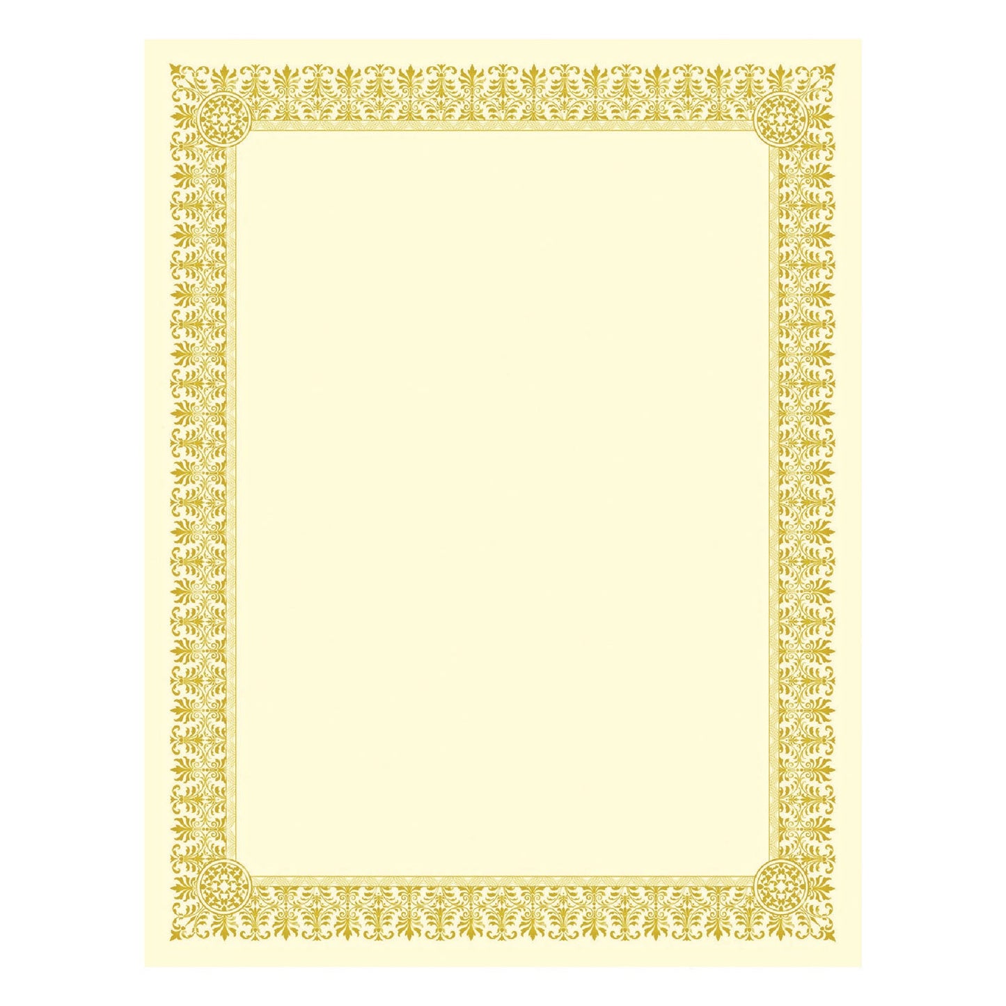 southworth-premium-certificates-num-souctp1v_1