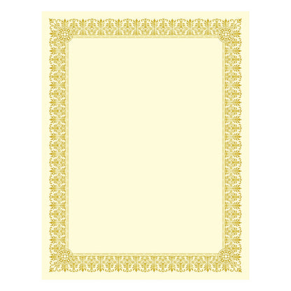southworth-premium-certificates-num-souctp1v_1