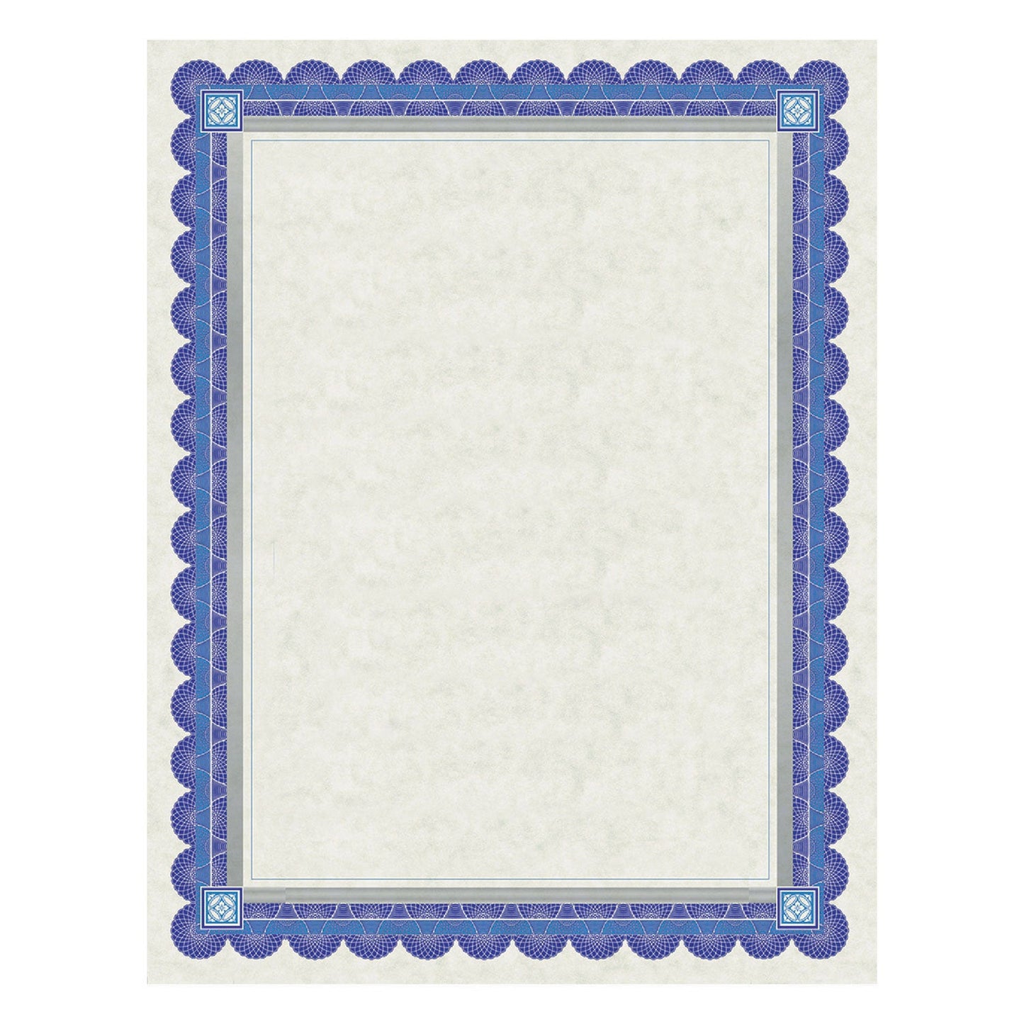 southworth-parchment-certificates-num-souct1r_1