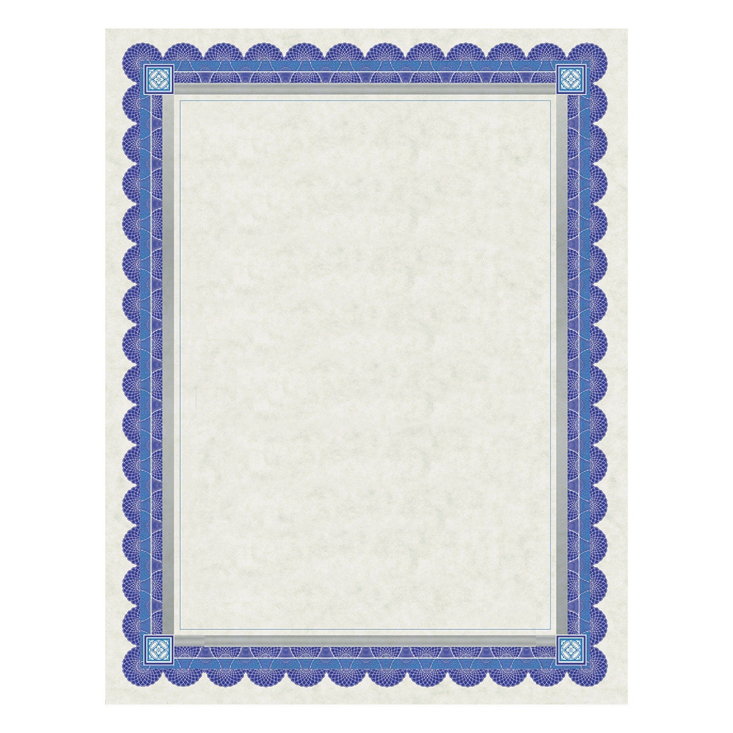 southworth-parchment-certificates-num-souct1r_1