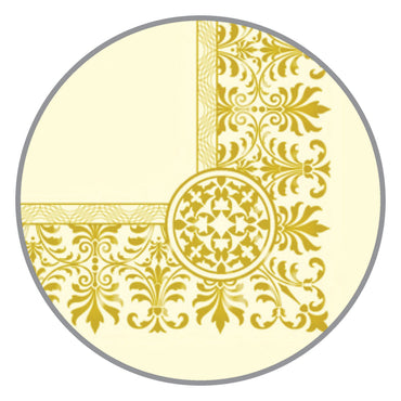 southworth-premium-certificates-num-souctp1v_2