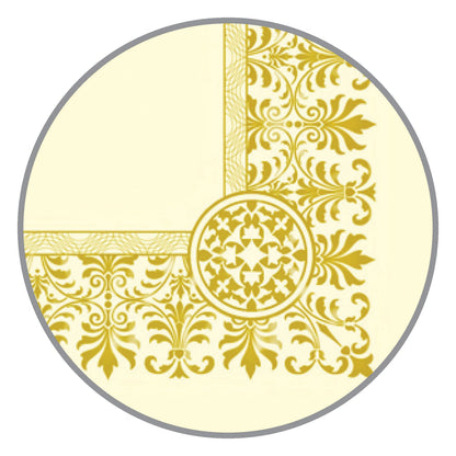 southworth-premium-certificates-num-souctp1v_2