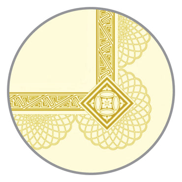southworth-premium-certificates-num-souctp2v_2