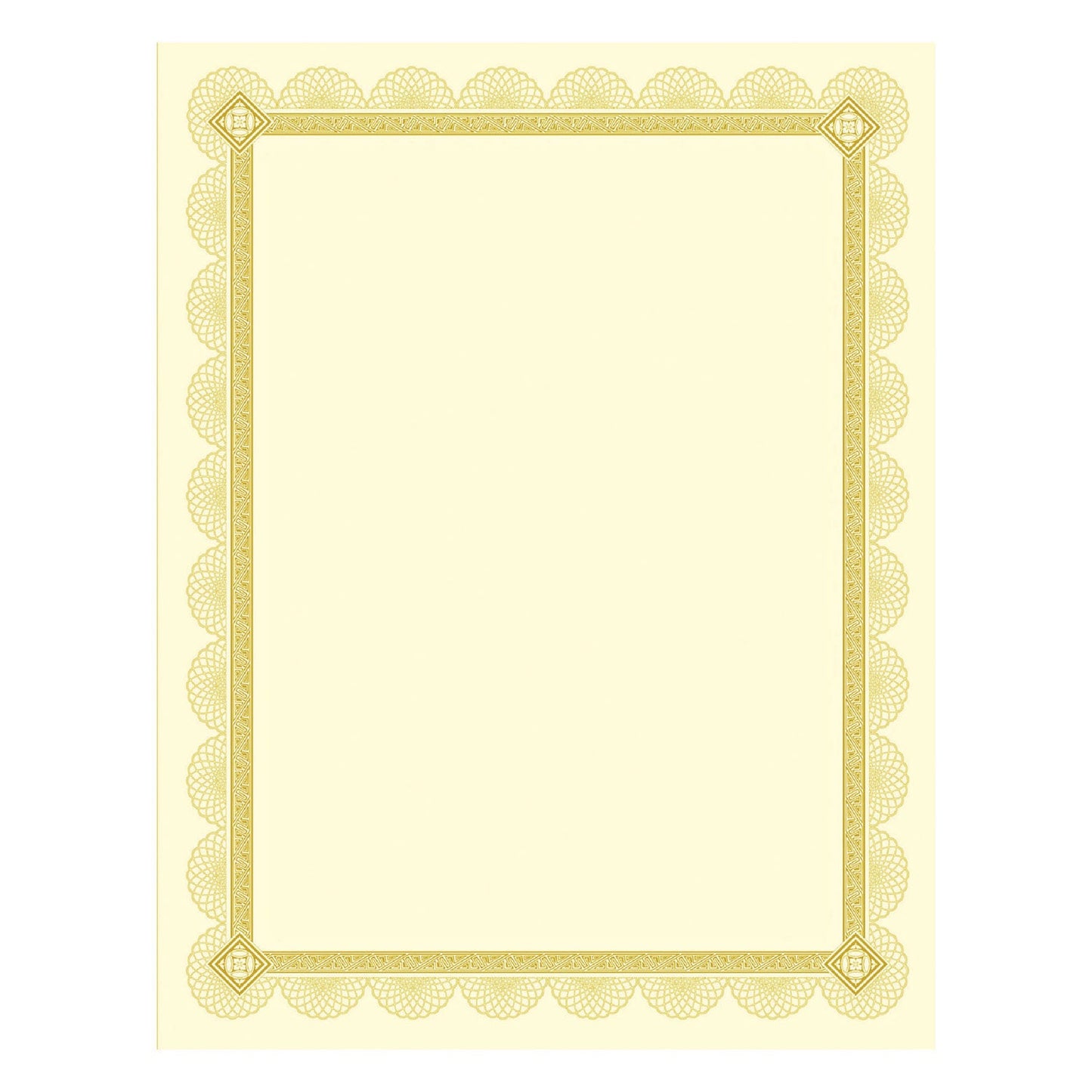 southworth-premium-certificates-num-souctp2v_1