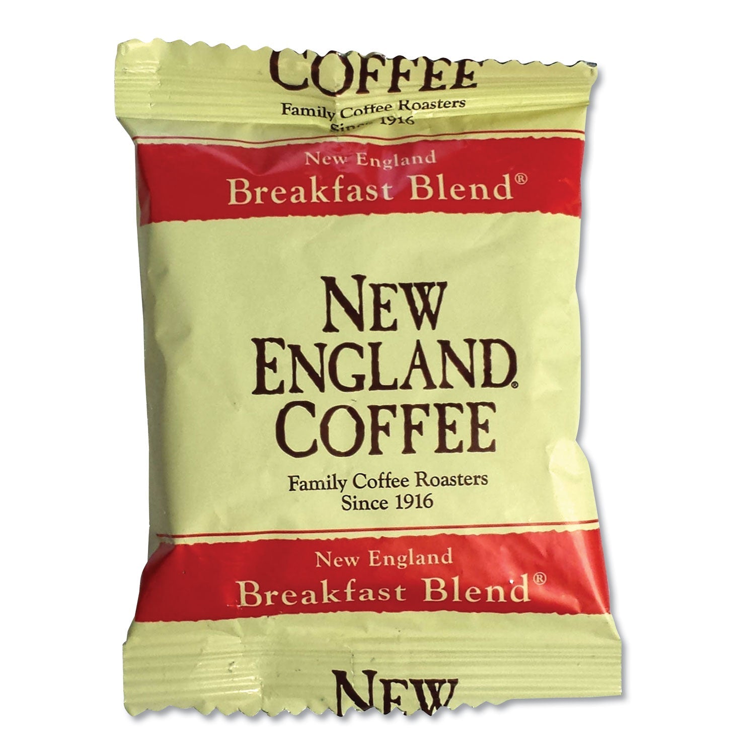 new-england-coffee-coffee-portion-packs-num-ncf026260_1
