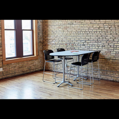 safco-vy-sled-base-bistro-chair-num-saf4295bl_3