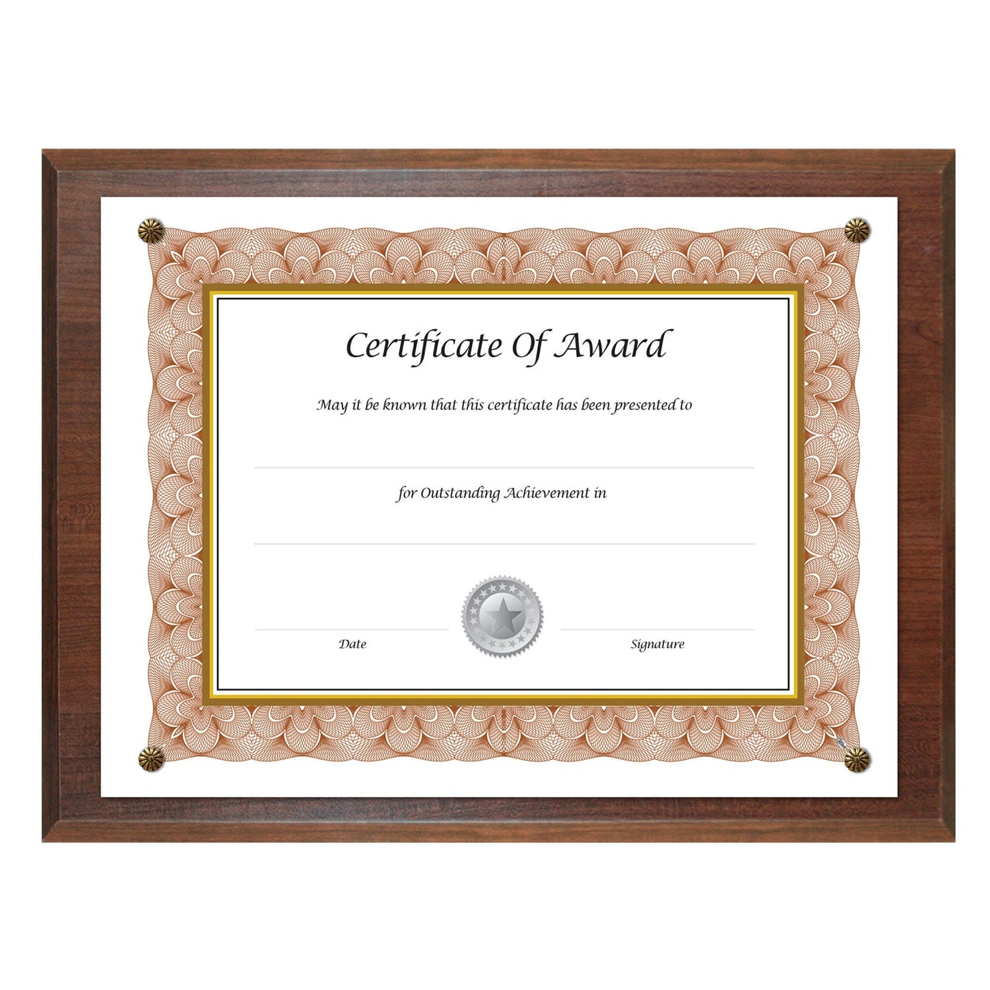 nudell-plastics-award-a-plaque-document-holder-num-nud18811m_1