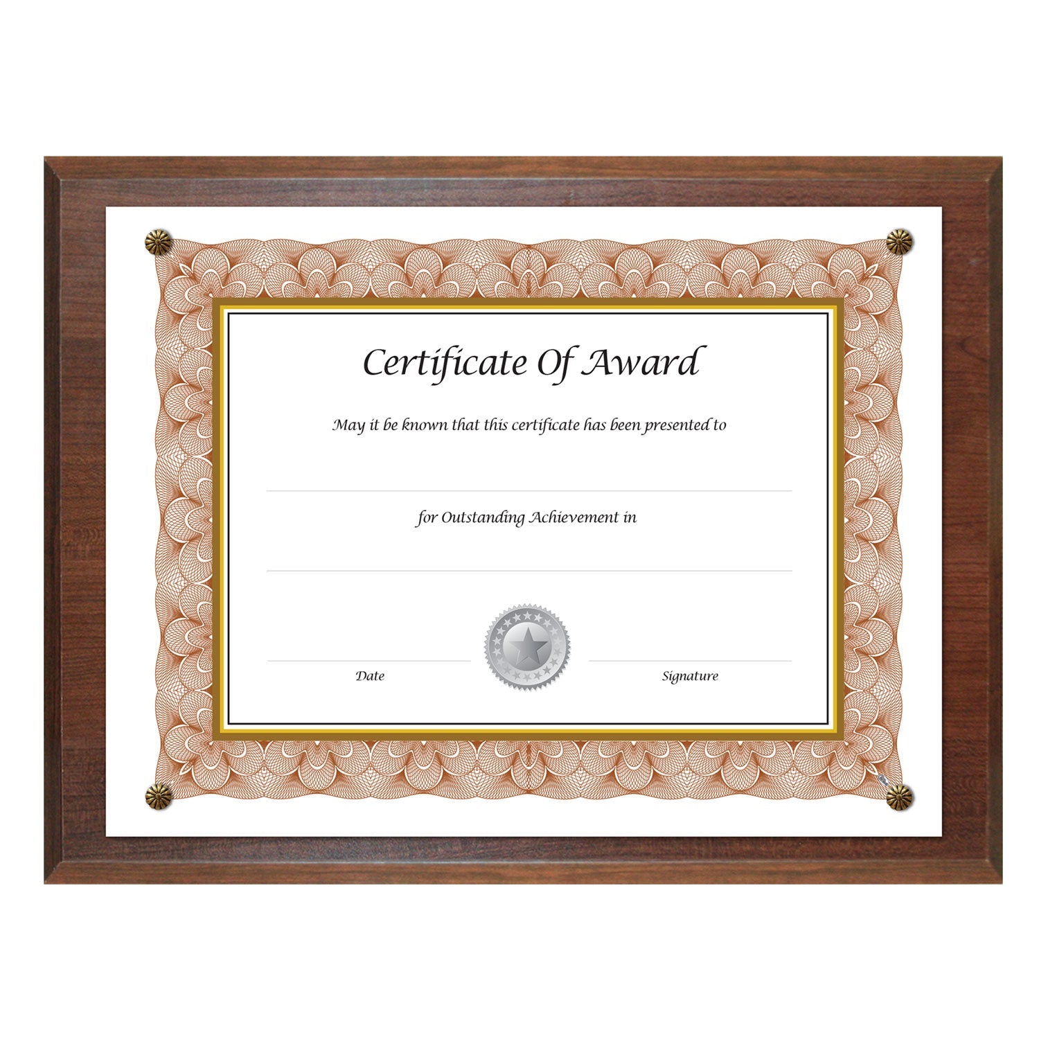 nudell-plastics-award-a-plaque-document-holder-num-nud18811m_1