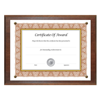 nudell-plastics-award-a-plaque-document-holder-num-nud18811m_1