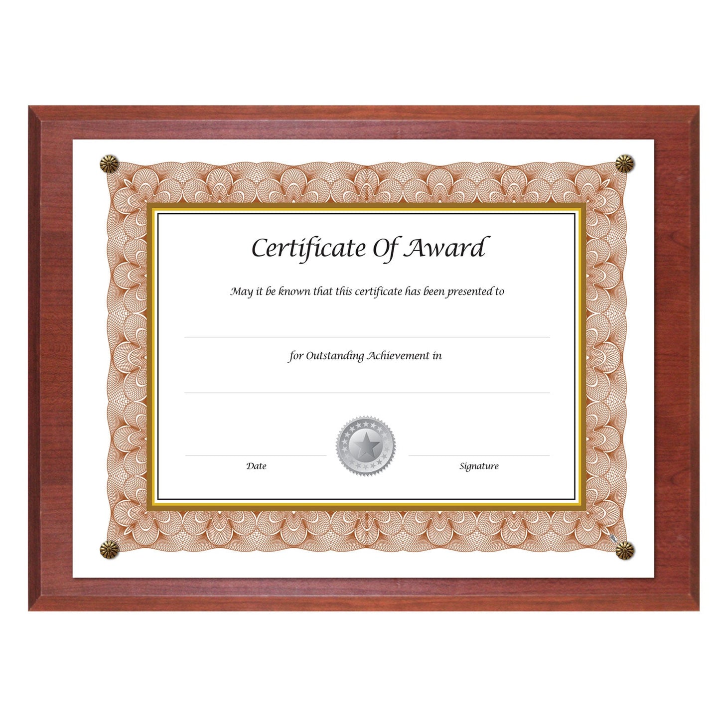 nudell-plastics-award-a-plaque-document-holder-num-nud18813m_1