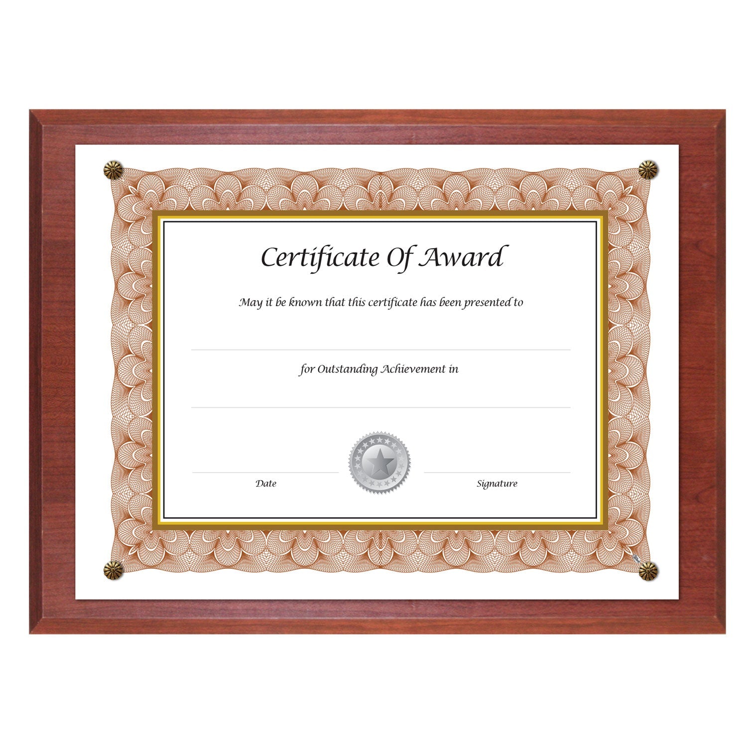 nudell-plastics-award-a-plaque-document-holder-num-nud18813m_1