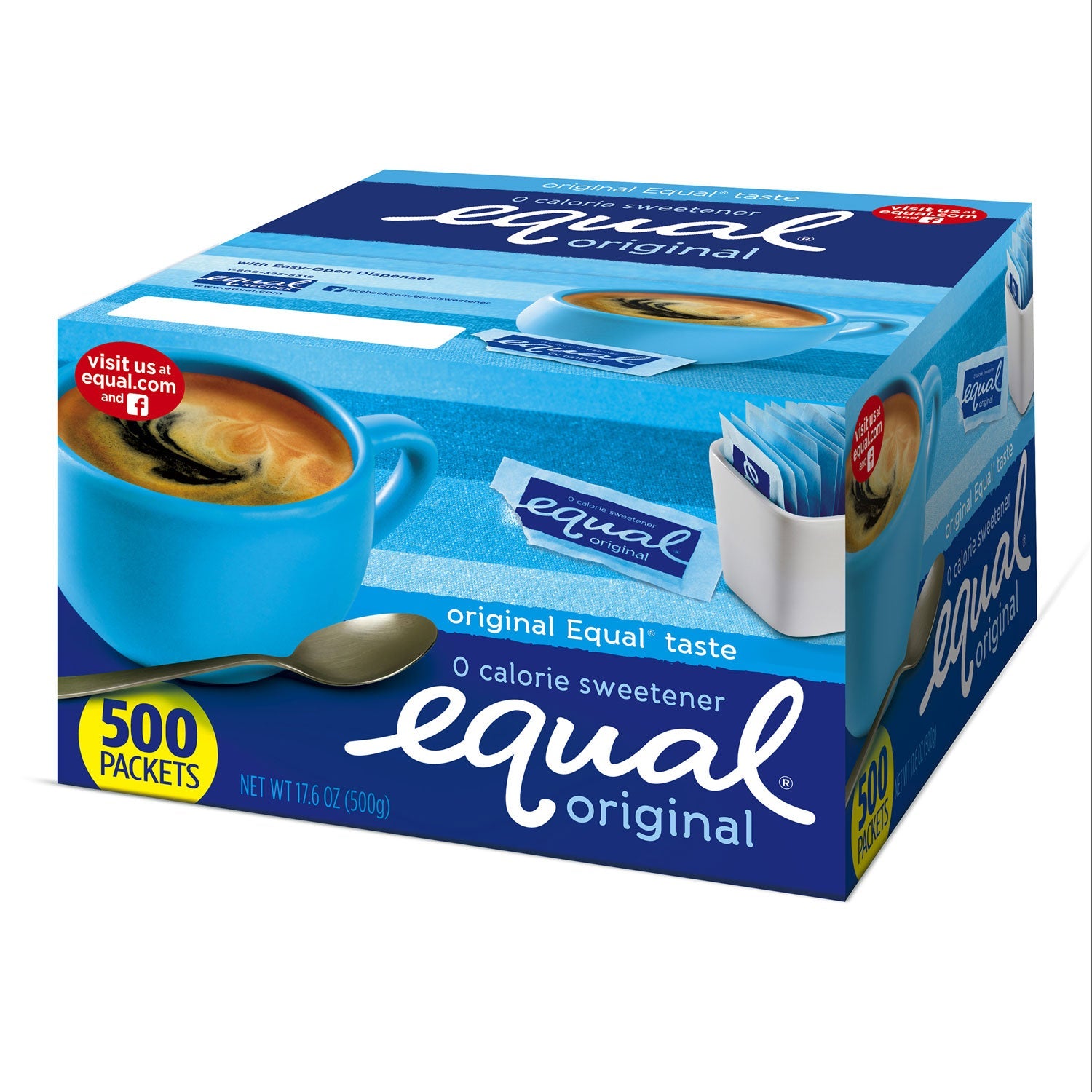 equal-zero-calorie-sweetener-num-mjknut810940_1