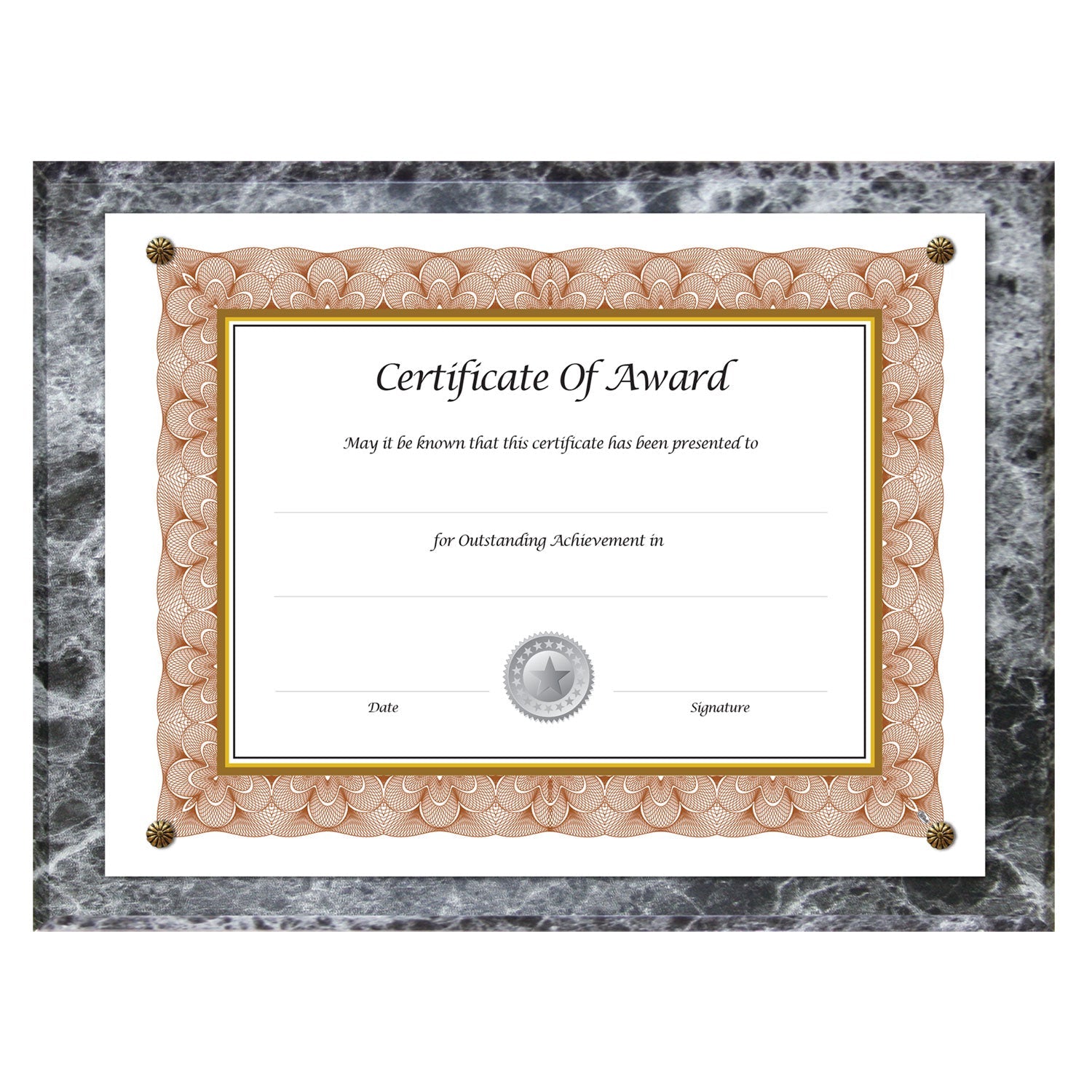 nudell-plastics-award-a-plaque-document-holder-num-nud18815m_1