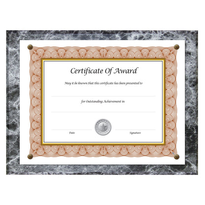 nudell-plastics-award-a-plaque-document-holder-num-nud18815m_1