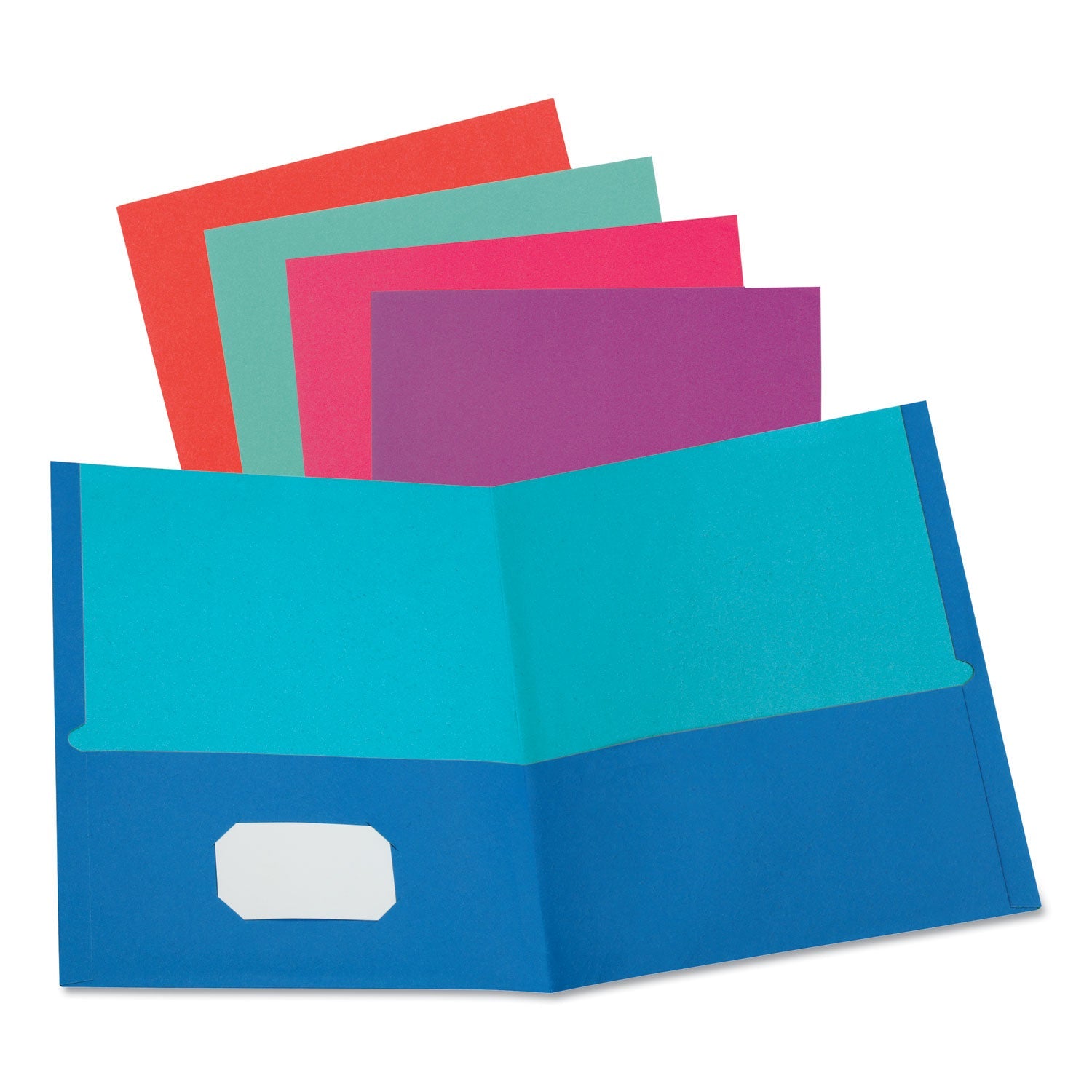 oxford-twisted-twin-textured-pocket-folders-num-oxf51274_1