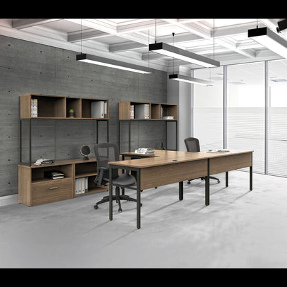 linea-italia-urban-desk-workstation-num-litur601ash_3