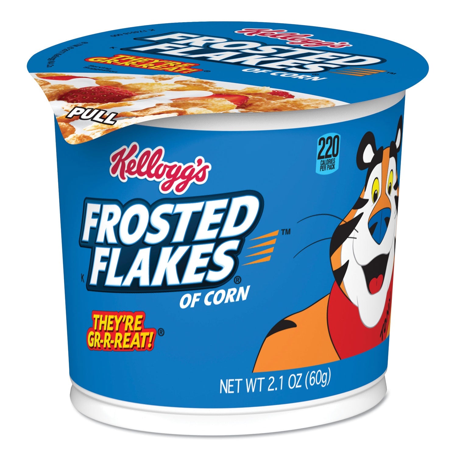 frosted-flakes-breakfast-cereal-num-keb01468_1
