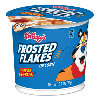 frosted-flakes-breakfast-cereal-num-keb01468_1