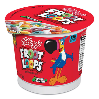 froot-loops-froot-loops-breakfast-cereal-num-keb01246_1