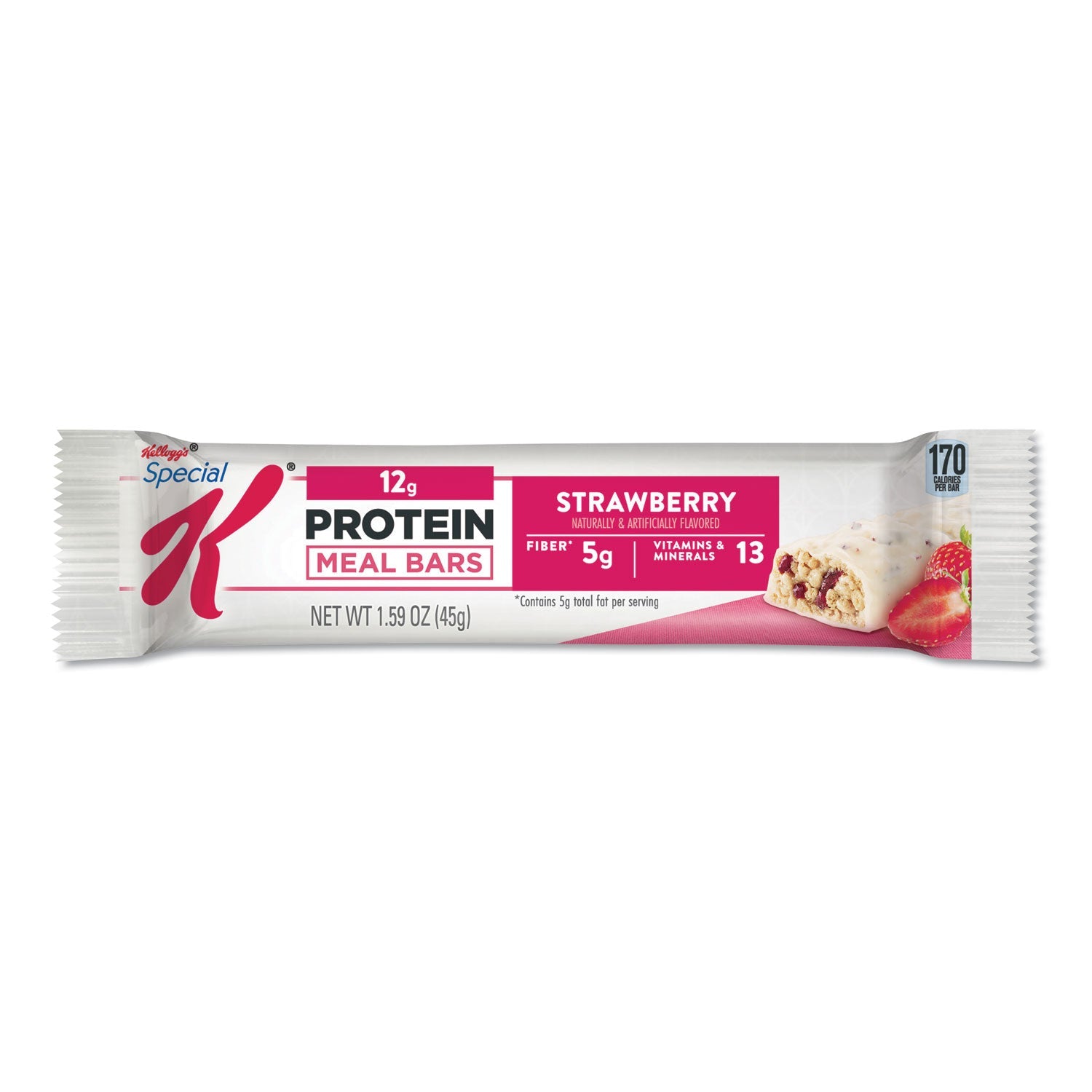 special-k-special-k-protein-meal-bar-num-keb29186_2