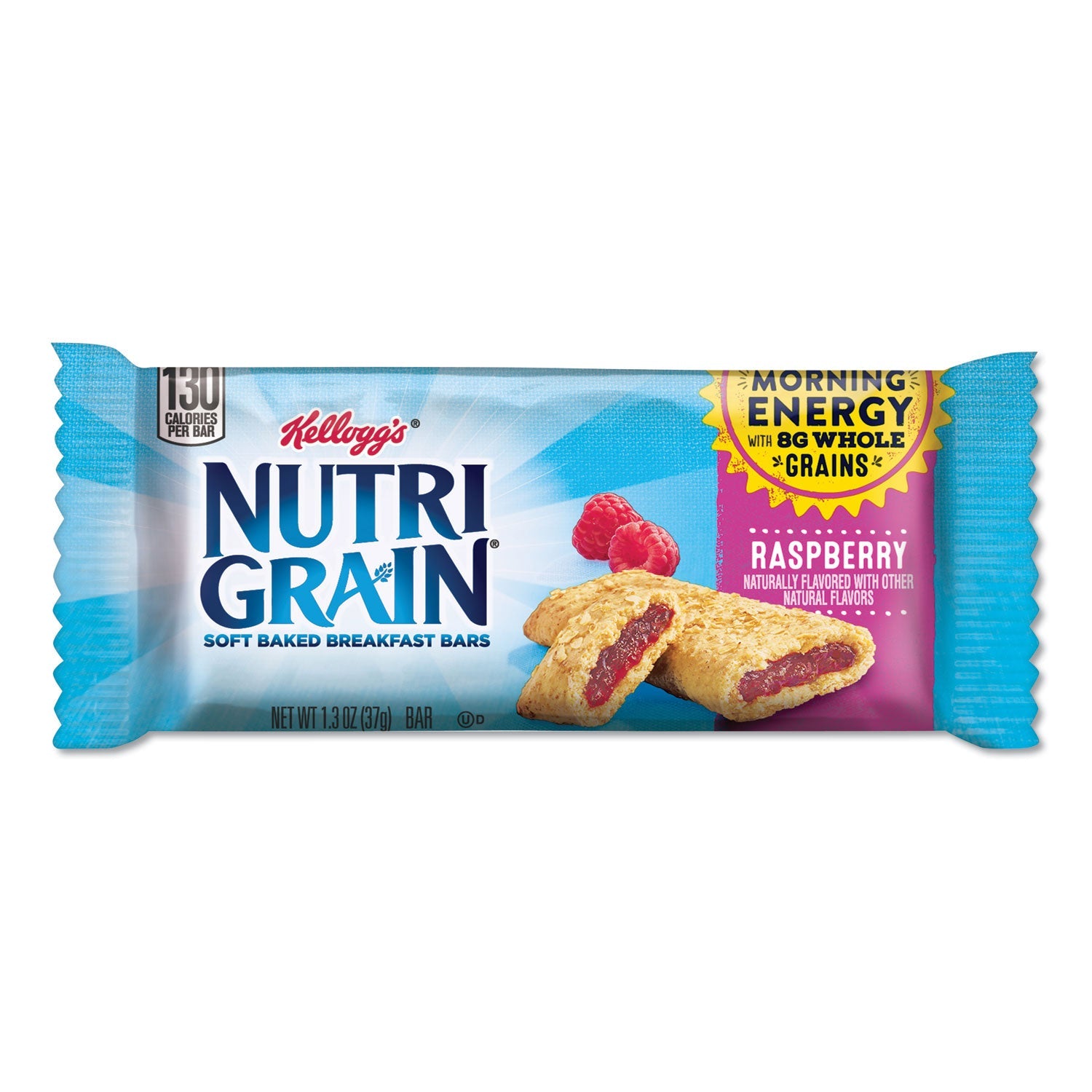 kellogg-s-nutri-grain-soft-baked-breakfast-bars-num-keb35845_1