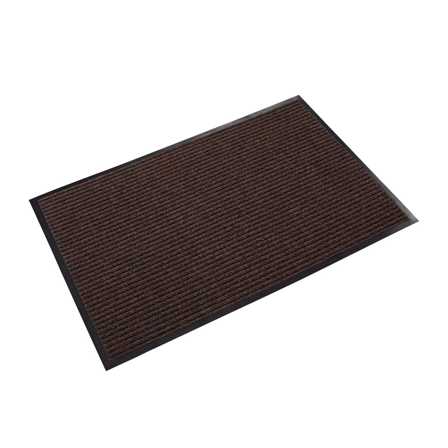 crown-needle-rib-vinyl-polyproylene-scraper-mat-num-cronr35bro_1