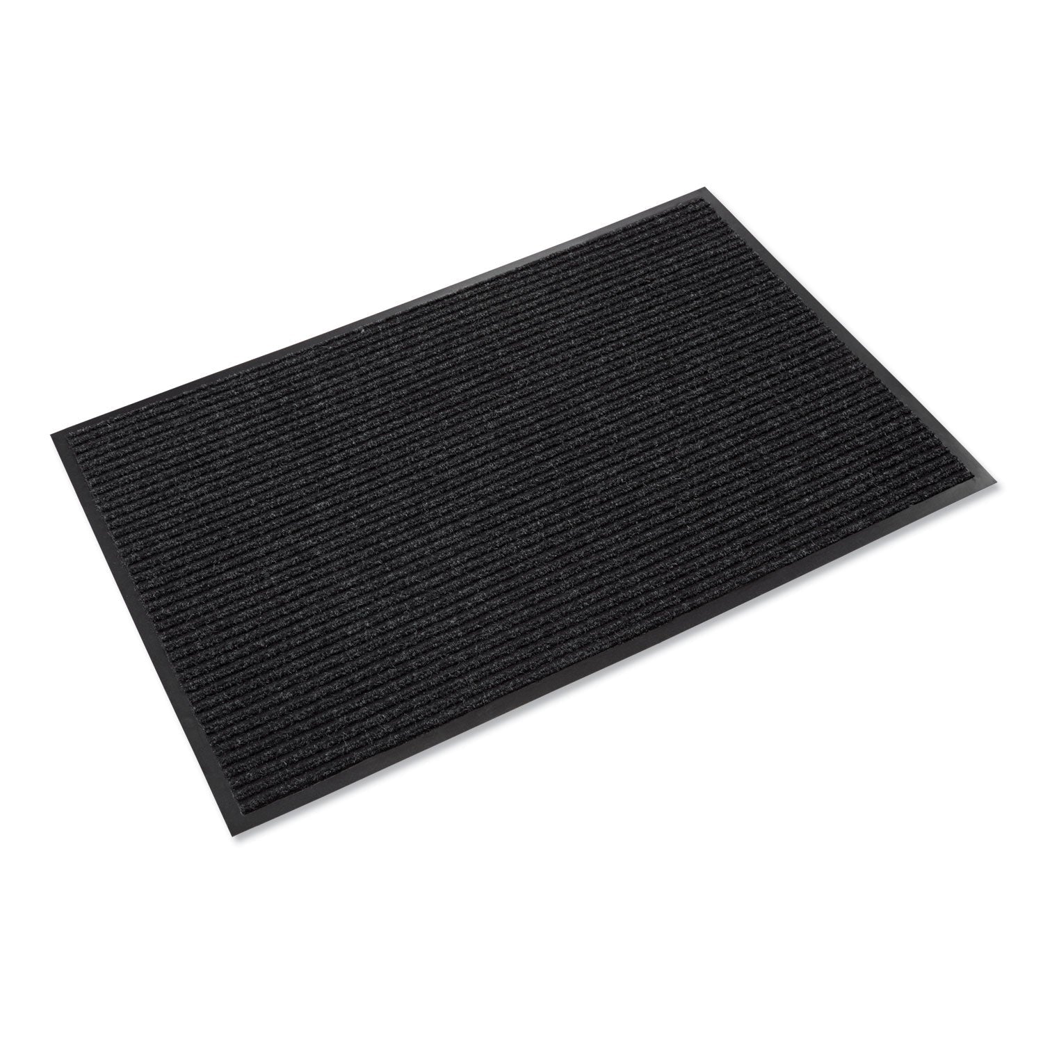 crown-needle-rib-wipe-scrape-mat-num-cwnnr0035ch_1