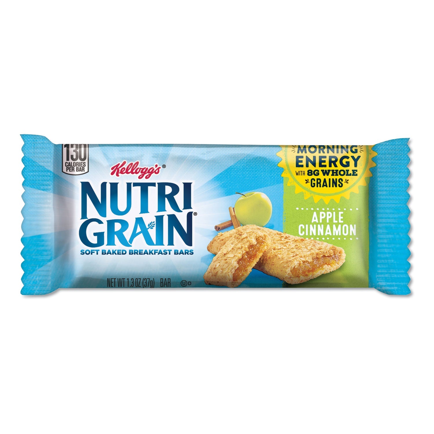 kelloggs-r-nutri-grain-soft-baked-breakfast-bars-apple-cinnamon-indv-wrapped-1-3-oz-bar-16-box-keb35645_1
