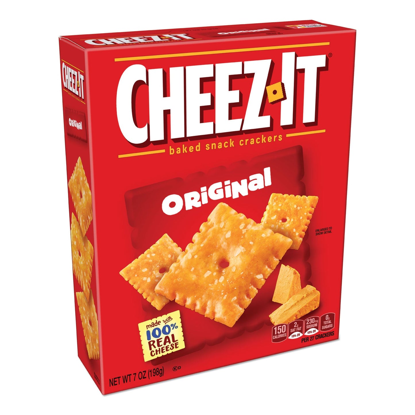 keebler-cheez-it-crackers-num-keb827695_1
