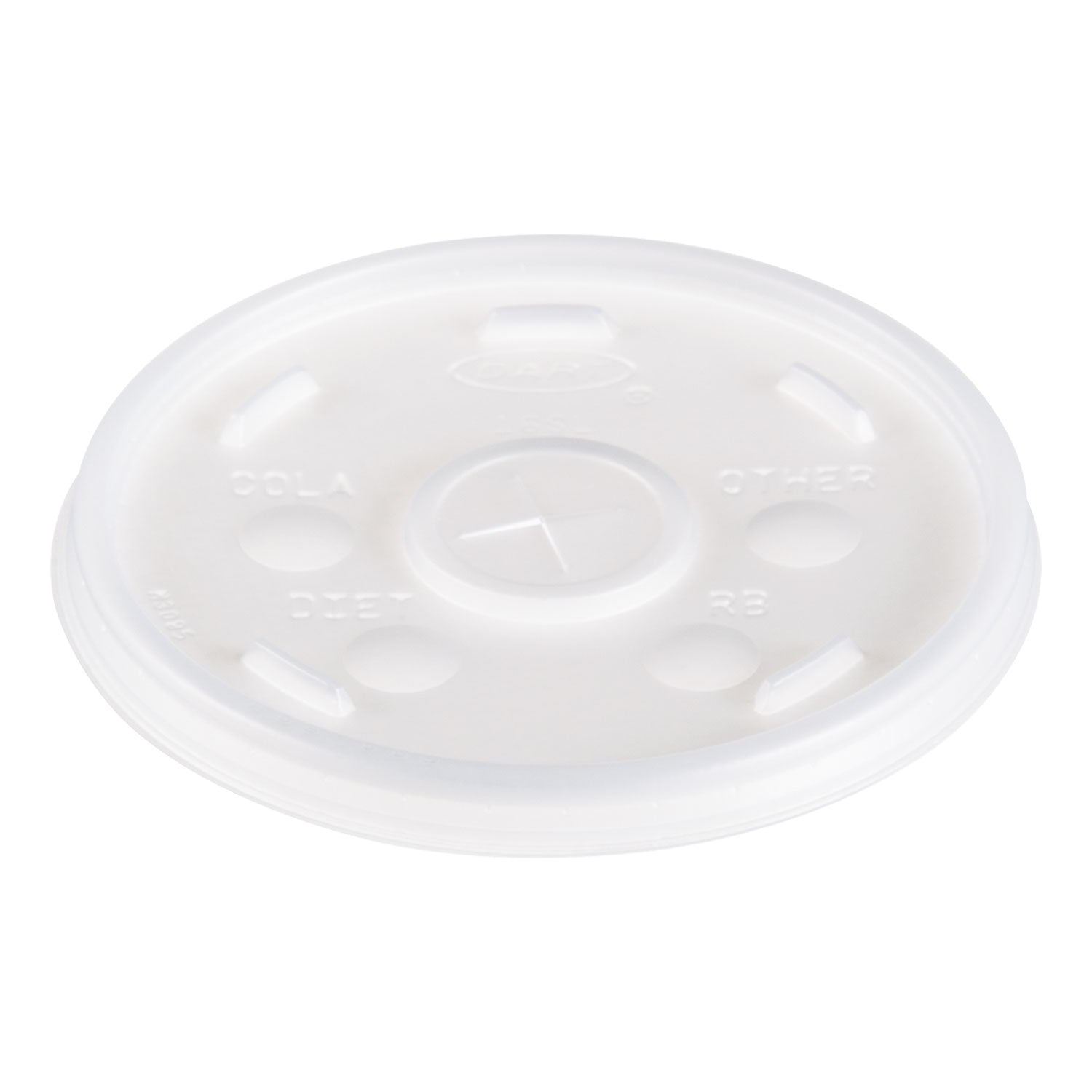 dart-foam-cup-lids-num-dcc16sl_2