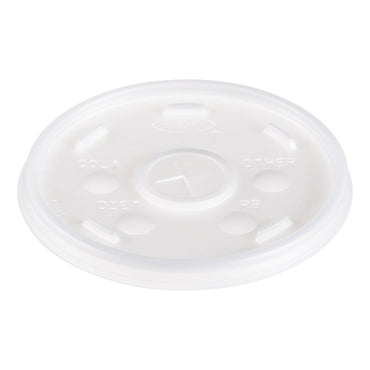 dart-foam-cup-lids-num-dcc16sl_2