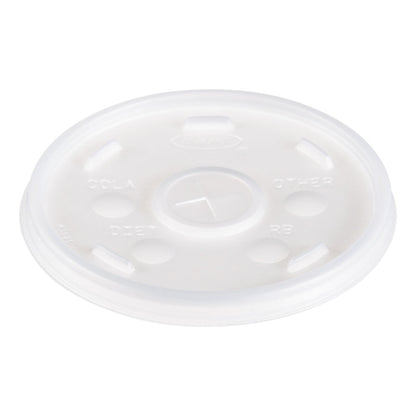 dart-foam-cup-lids-num-dcc16sl_2