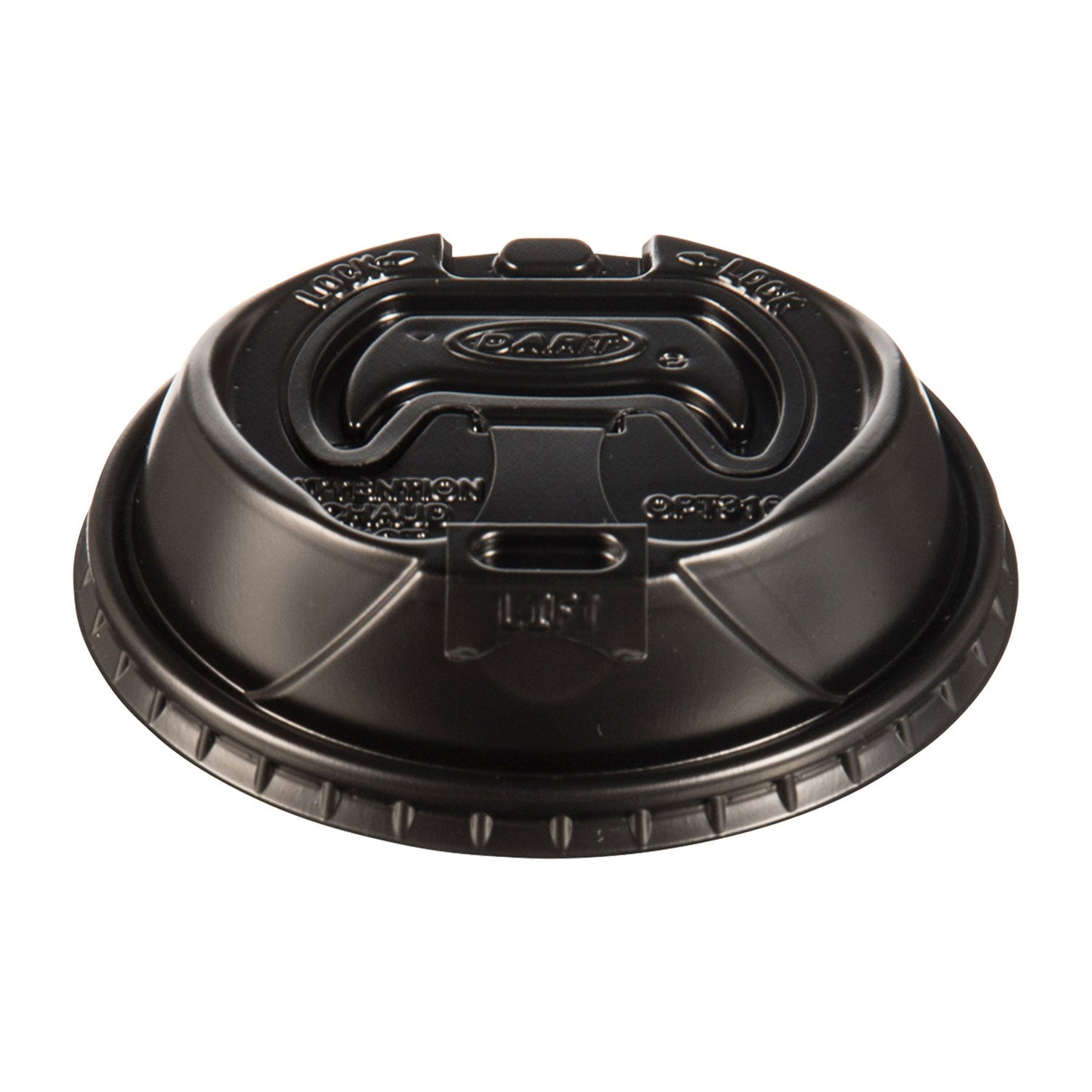 solo-optima-reclosable-lids-for-paper-hot-cups-for-10-24-oz-cups-num-sccopt316b_1
