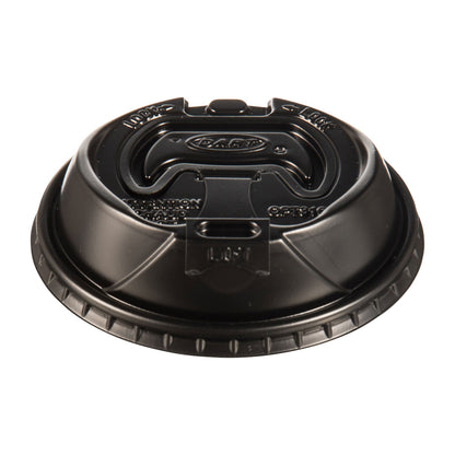 solo-optima-reclosable-lids-for-paper-hot-cups-for-10-24-oz-cups-num-sccopt316b_1