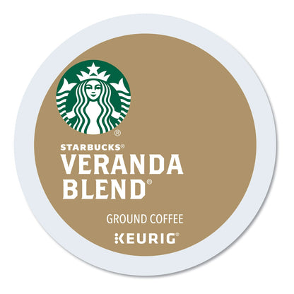 starbucks-veranda-blend-coffee-k-cups-pack-num-sbk011111159_2