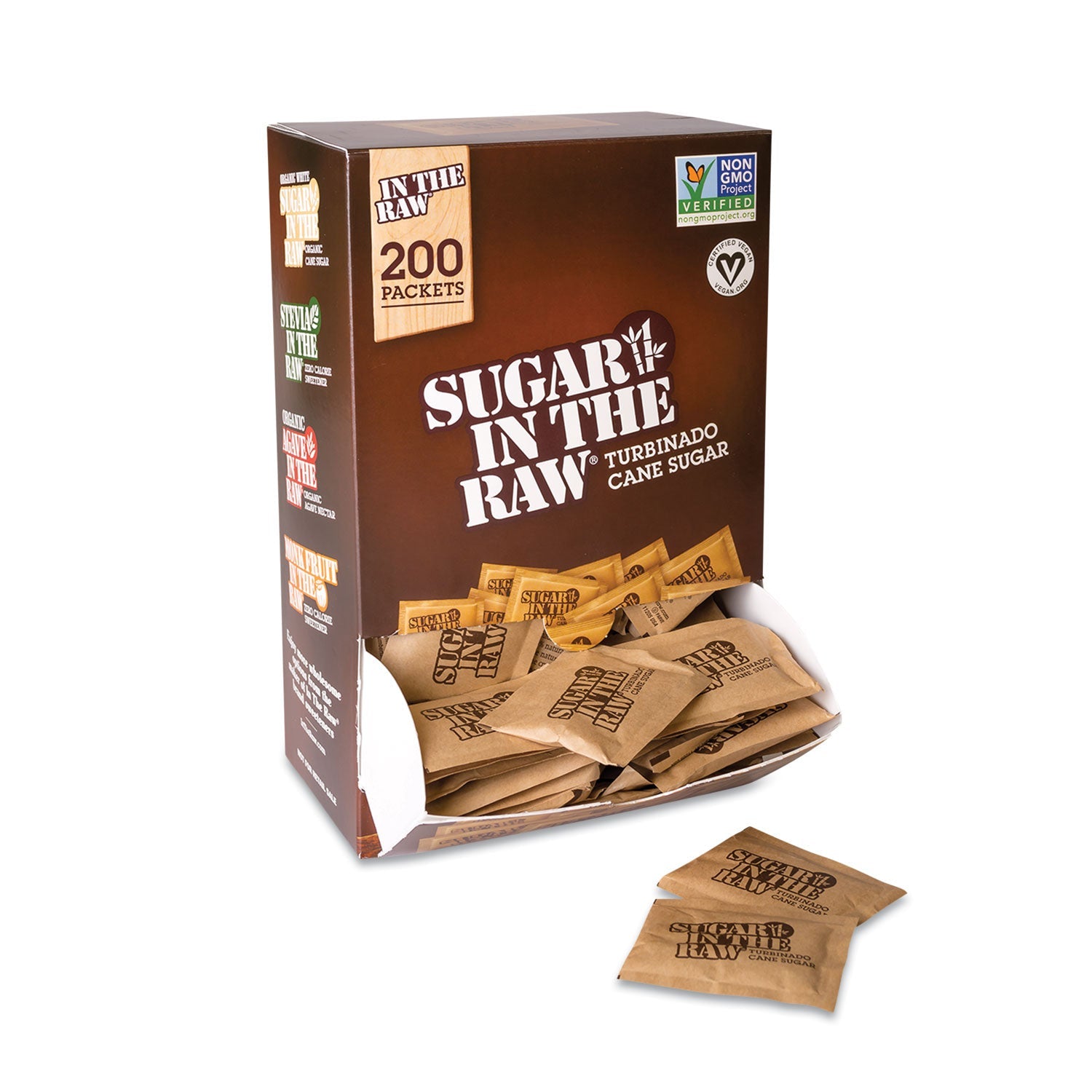 sugarin-the-raw-unrefined-sugar-made-from-sugar-cane-num-ofx00319_4