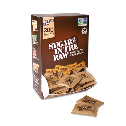 sugarin-the-raw-unrefined-sugar-made-from-sugar-cane-num-ofx00319_4