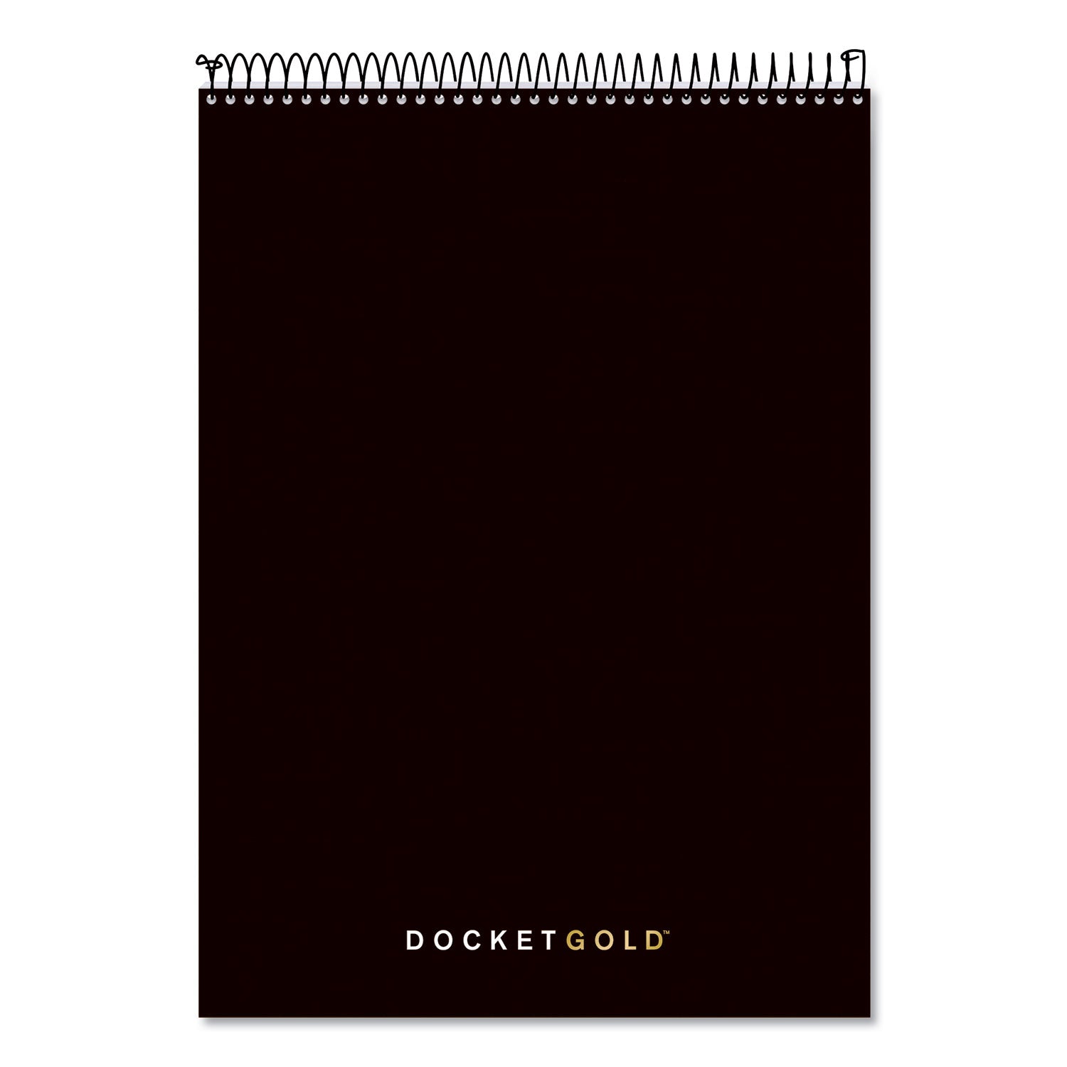 tops-docket-gold-planner-pad-num-top63753_1