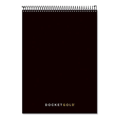 tops-docket-gold-planner-pad-num-top63753_1