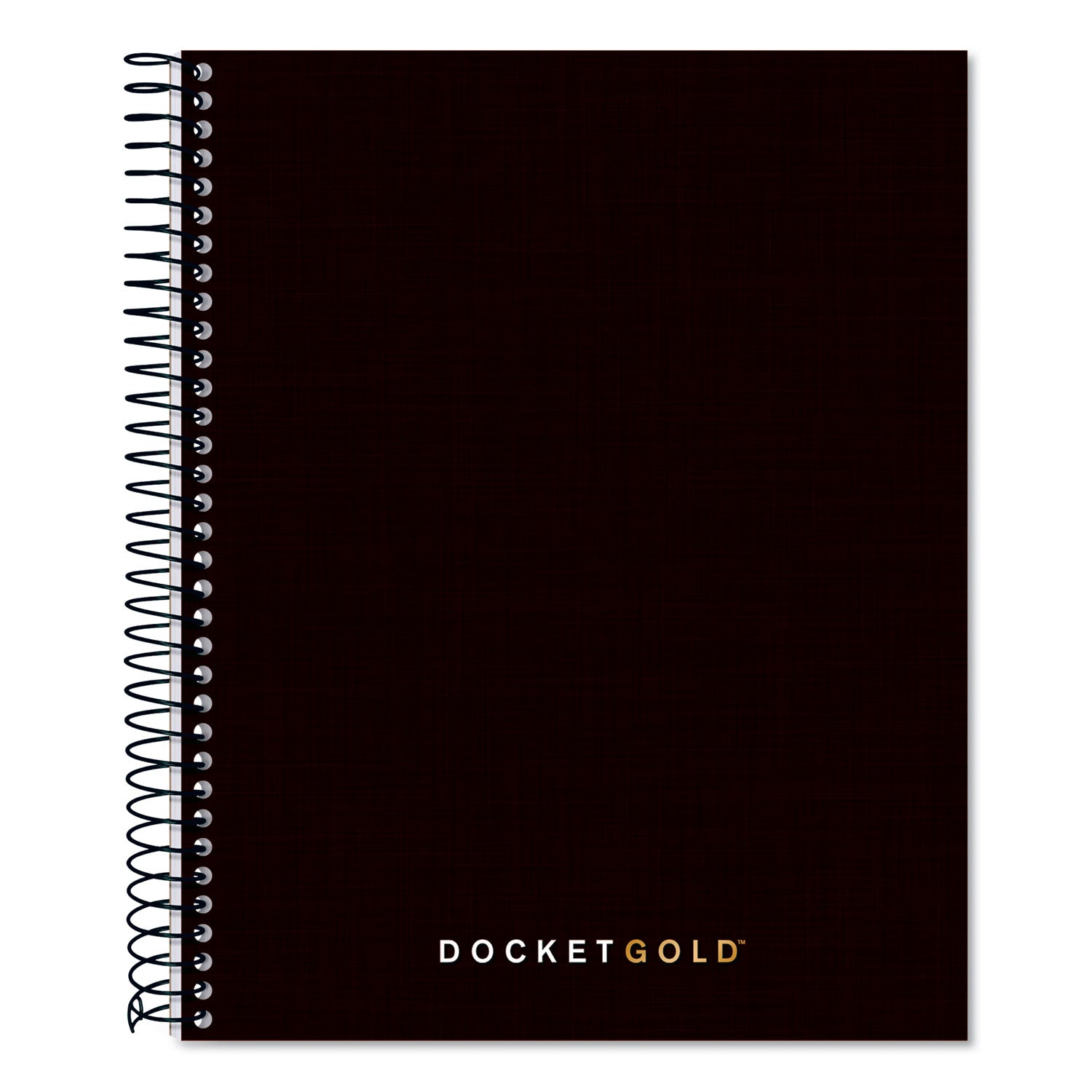 tops-docket-gold-planner-num-top63754_1