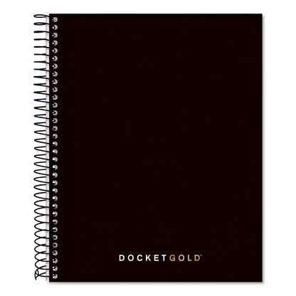 tops-docket-gold-planner-num-top63754_1